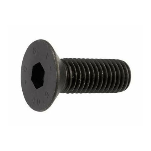 Socket Head Countersunk Screw