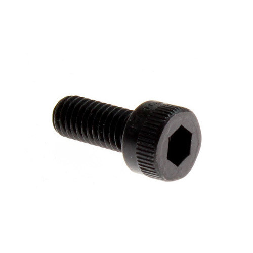 Socket Head Fasteners