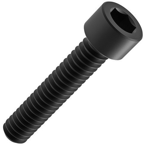 Socket Head Screw