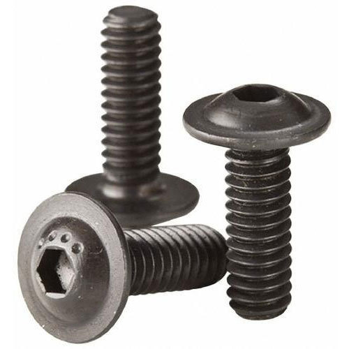 Socket Screw