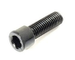 Socket Screws