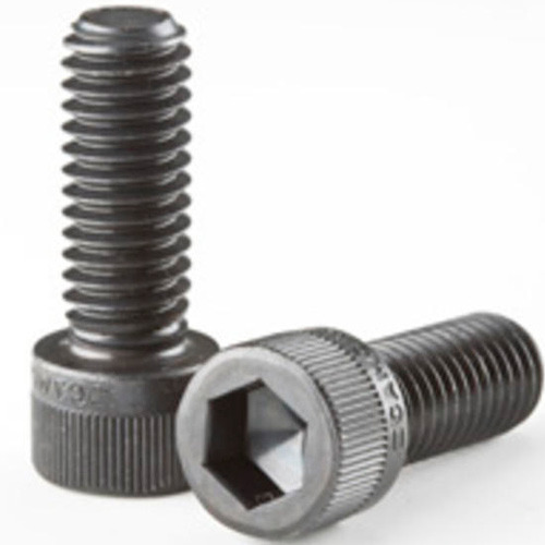 Socket Screws