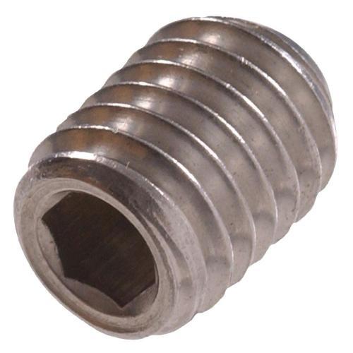 10 Mm Stainless Steel Socket Set Screw