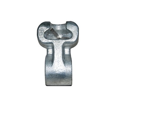 Socket Clevis Eye