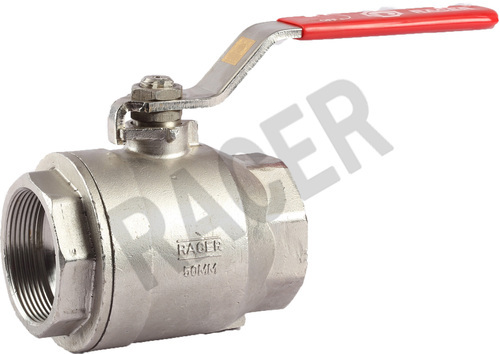 Socket Weld Ball Valve