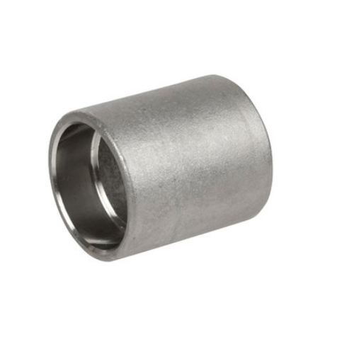 Socket Weld Fittings, Size: 1/2 & 3/4 inch