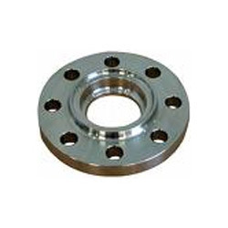 Socket Weld Flange