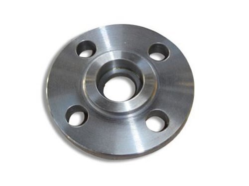 SWRF Socket Weld Flanges, Usage:Pneumatic Connections