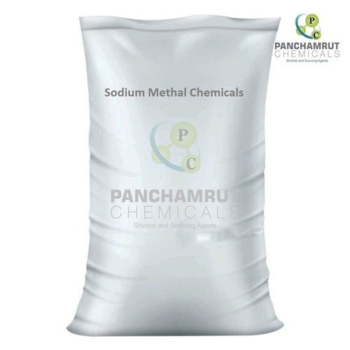 Sodium Methal Chemicals
