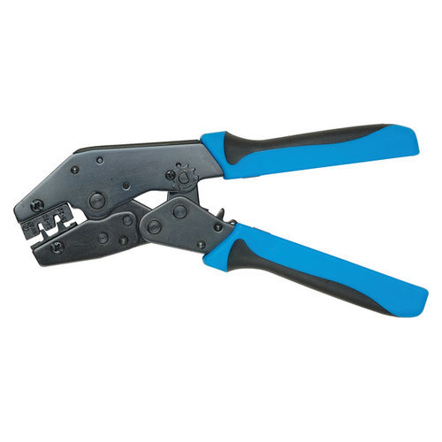 Solar Crimping Tool