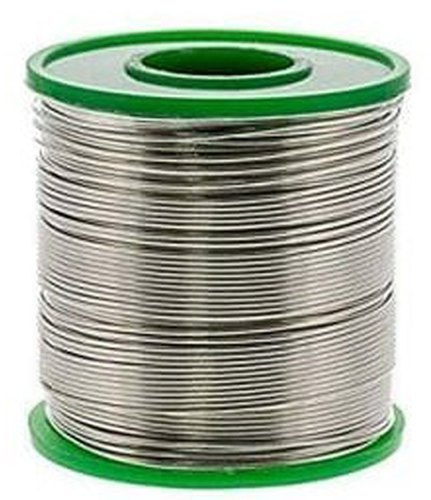 Soldering Wire Reel