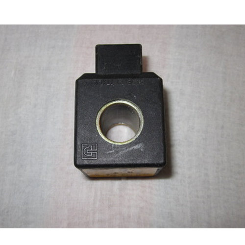 Solenoid Valve For Oil Burner