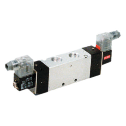 Solenoid Valves, For Industrial