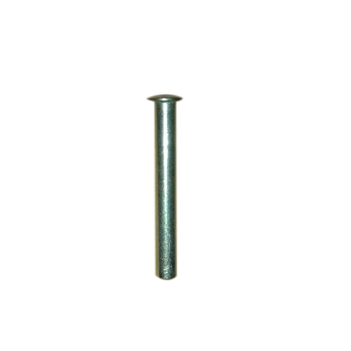 Hollow Aluminum Rivet