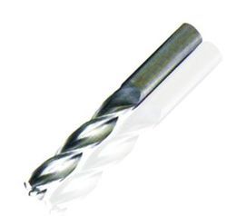 Solid Carbide (3 Lip Drills )