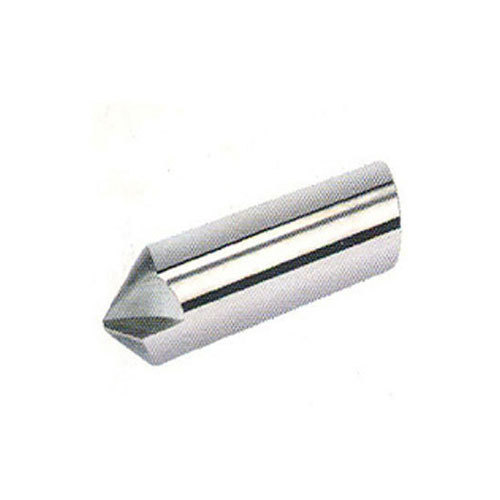 SAGGU SC Chamfering Tool with 30/45/60 Deg., Packaging: Plastic