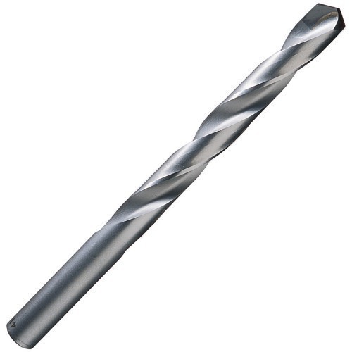 Carbide Tipped Solid Carbide Drill