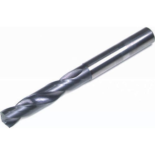 Addison Solid Carbide Drill Bit, Size: >10 mm