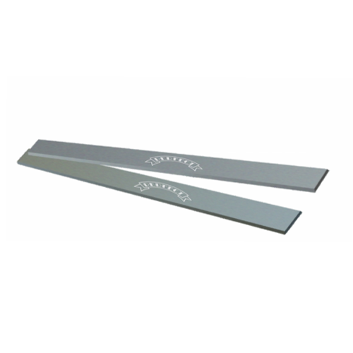Prefact Smooth Solid Carbide Planner Knife, Size: 30 Mm, Model Name/Number: Sc 92225