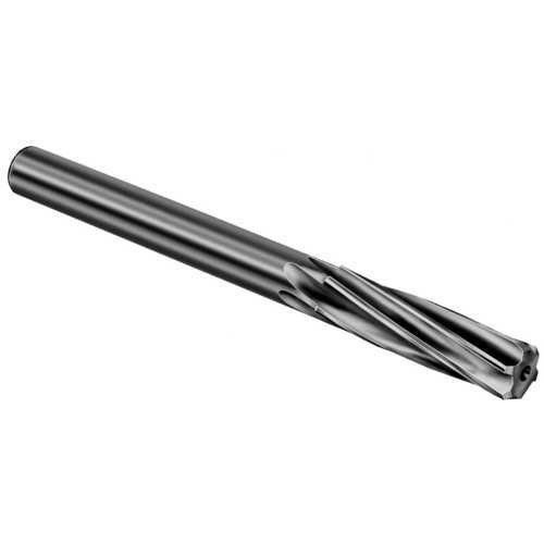 75mm To 100mm SOLID CARBIDE REAMER, Plastic Tube