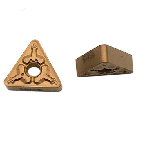 Tungsten Carbide Traingular TNMG Insert For Turning, for CNC Machine