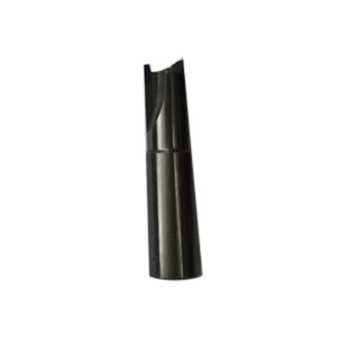 Straight Shank Solid Carbide Trepanning Tool, Size: 6-32mm