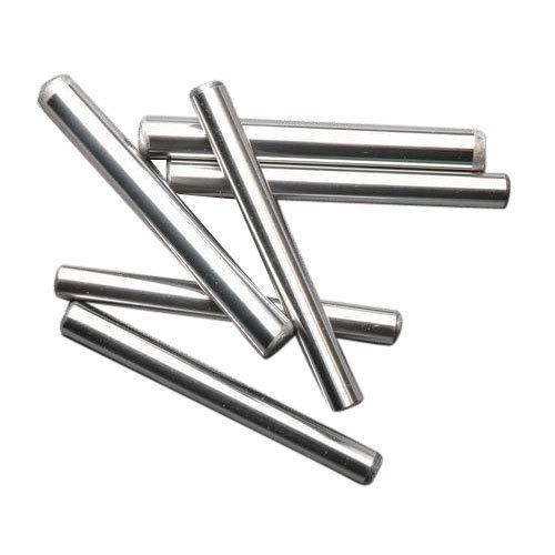 Solid Dowel Pins