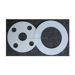 JK Solid Material Gaskets