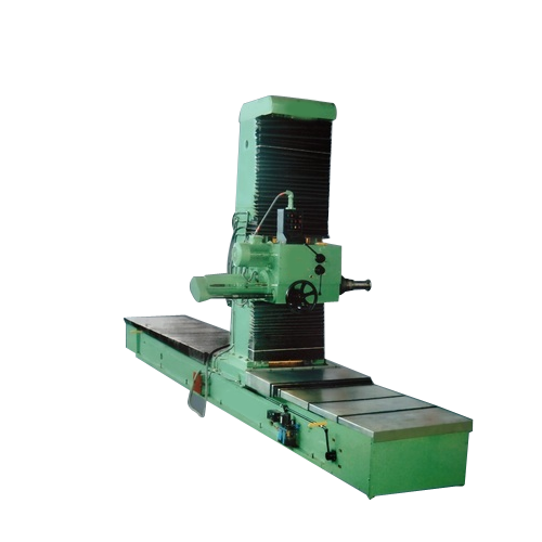 Cylinder Boring Machine Sound Floor Boring Machines, Automatic Grade: Automatic