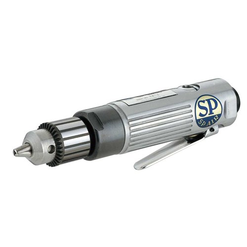 SP 1523D Tyre Buffer Drills