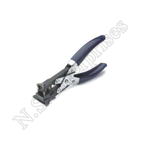 SP Corner Cutter C-004