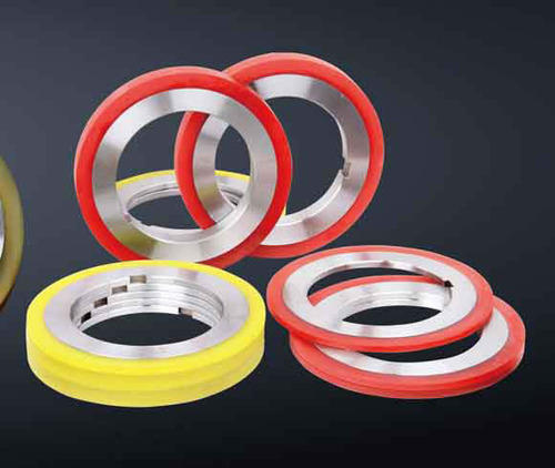 VSF Spacer Ring