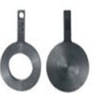 Spade Flanges