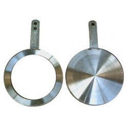 Spades / Ring Spacer Flanges