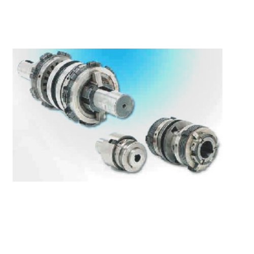 spares for hmt radial drill column drill, RM61 RM62 RM63 RM65