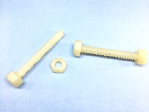 Fasteners