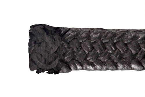 Special Carbonaceous Aramid Packing