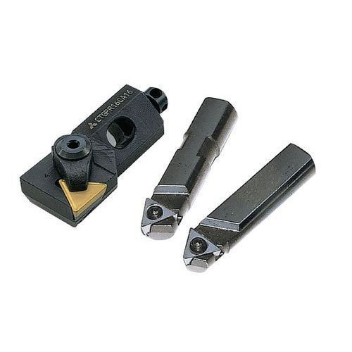 Aluminum Special Cartridge Bar