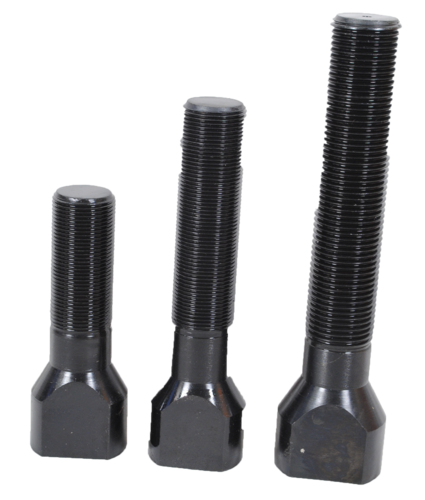 Special Hot Forge Fasteners