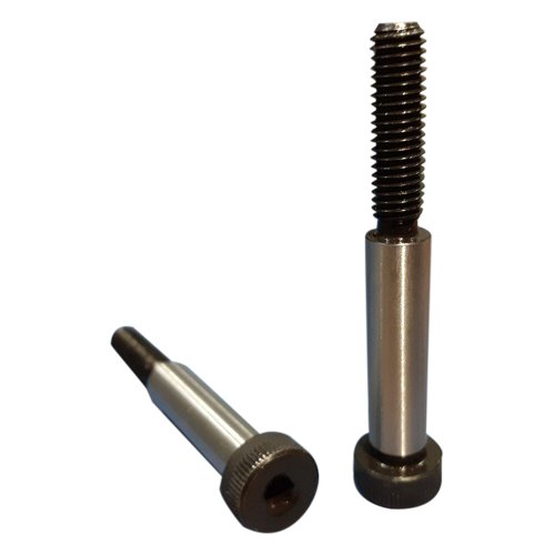 N S International Special Shoulder Bolt