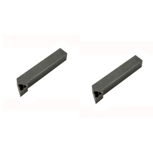 Carbon Steel Turning Tools, Size: 15 - 20 Cm