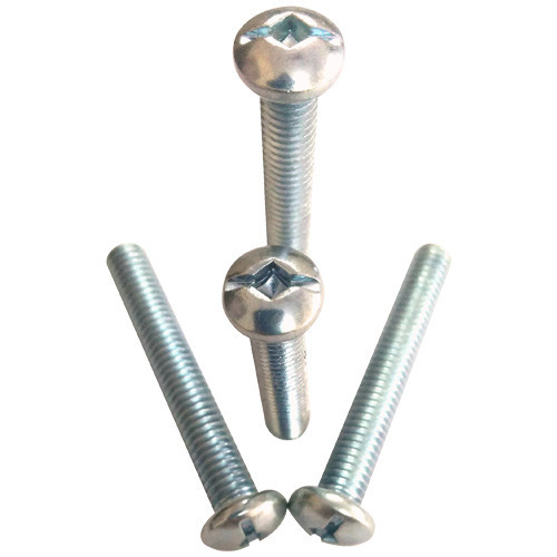 Customized Screws