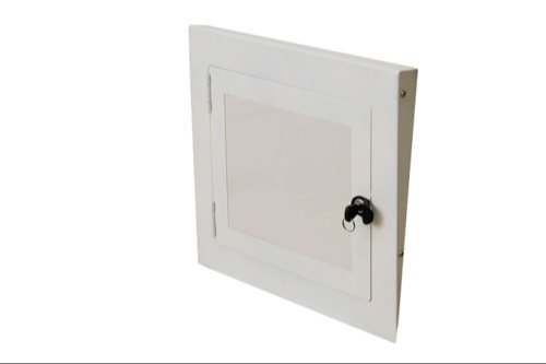 Allen Belly SPEED FRAME LF4200A METAL PANEL