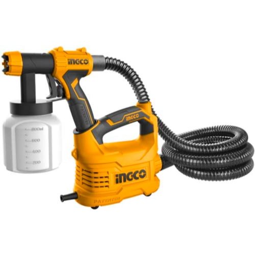 Ingco SPG5008 Floor Based Spray Gun