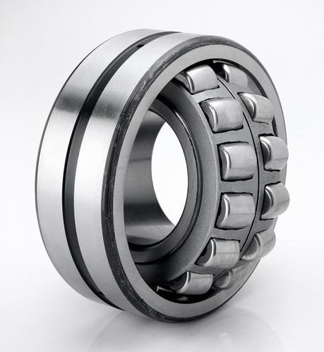 22311 CC W33 Spherical Roller Bearing