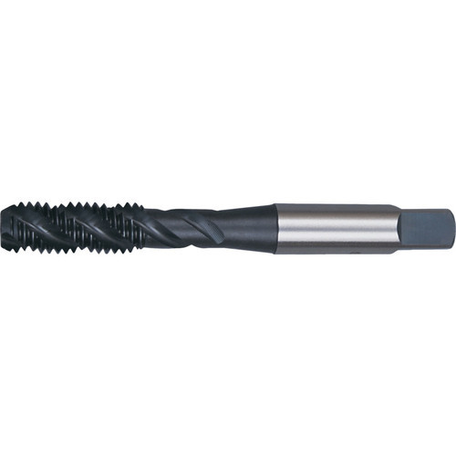 Gopal Standard SS Spiral Flute Drill Tap