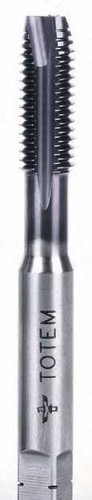 Hsse M35 Spiral Point Tap, For Tapping
