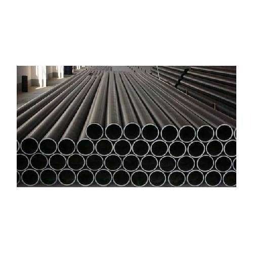 Spiral Weld Pipes, Round