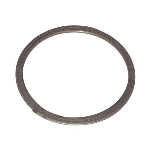 SRS Spiral Wound Gasket, Circular, Eliptical, 0.5 To 3mtr