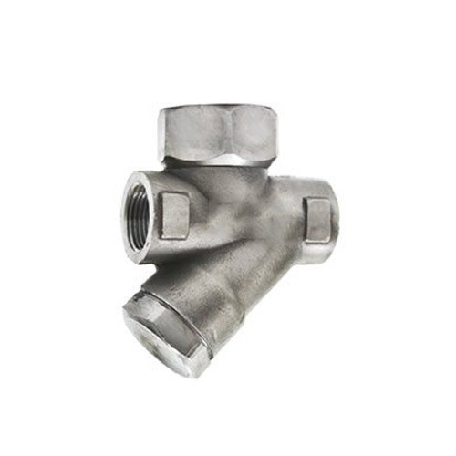 Spirax Thermodynamic Steam Trap, Size: 1/2 and 3/4 inch